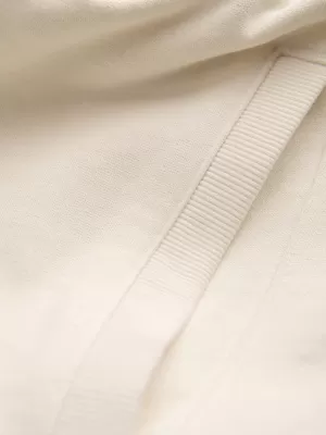 Férfi rövidnadrág OMBRE OM-SRBS-0205 KRÉM