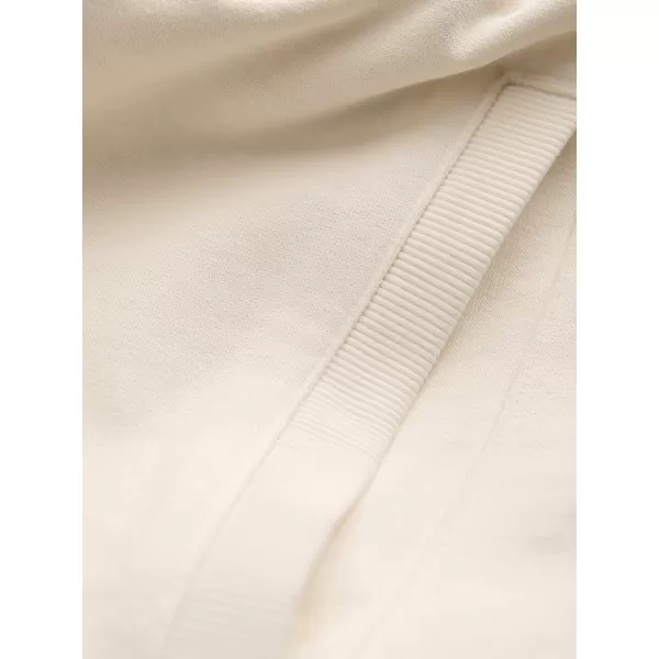  Férfi rövidnadrág OMBRE OM-SRBS-0205 KRÉM 