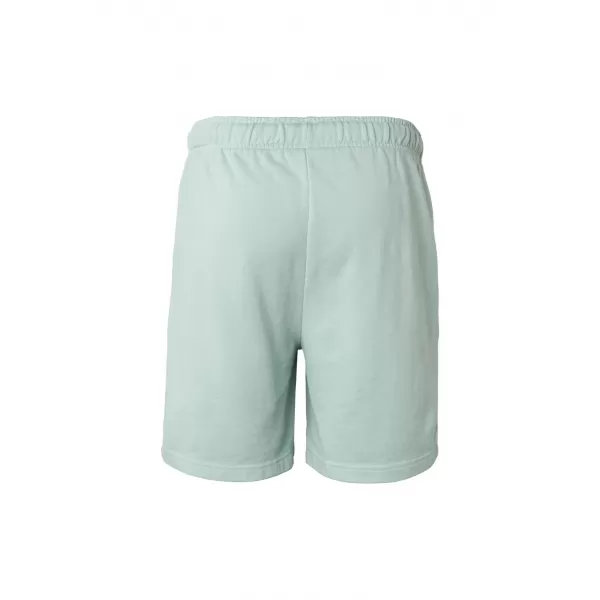  Férfi rövidnadrág URBAN CLASSICS TB8230 FAGYMENTA 
