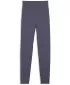 Női leggings PUMA W SHAPELUXE TIGHT - HW 7/8 52746335 TINTÁS MÉLYSÉGEK