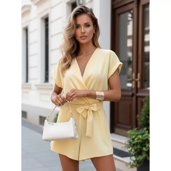  Ruha DSTREET EY2642 BOROSTYÁN 