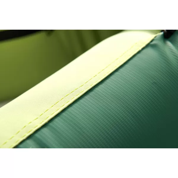  Kenu AQUA MARINA Ripple 370 MEGHATÁROZATLAN 