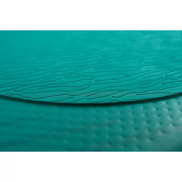  Eveződeszka AQUA MARINA Breeze 910 EZÜSTFA 