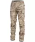 Férfi nadrág PENTAGON BDU 2.0 K05001-2.0 PENTACAMO