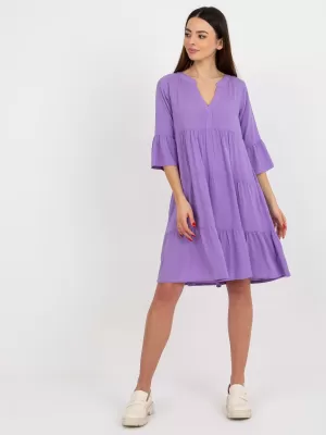 Ruha SUBLEVEL D73761M30214B IBOLYA