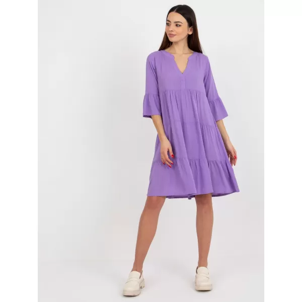  Ruha SUBLEVEL D73761M30214B IBOLYA 