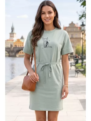 Ruha ALTISPORT ALW091816 ZSÁLYA