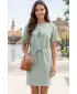 Ruha ALTISPORT ALW091816 ZSÁLYA