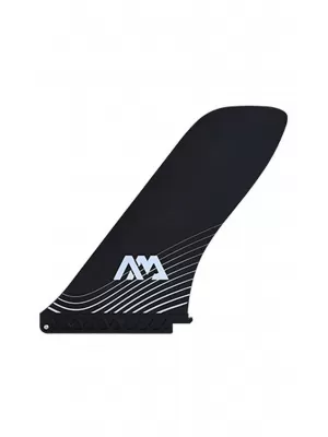 Flosna AQUA MARINA Swift Attach Racing FEKETE