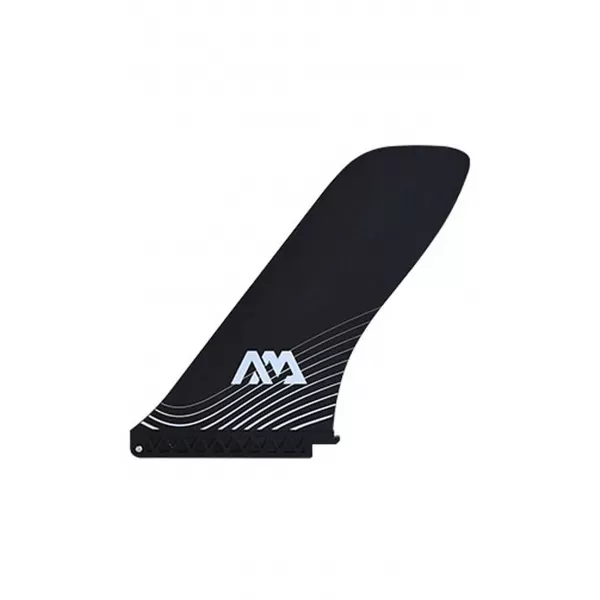  Flosna AQUA MARINA Swift Attach Racing FEKETE 
