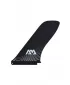 Flosna AQUA MARINA Swift Attach Racing FEKETE