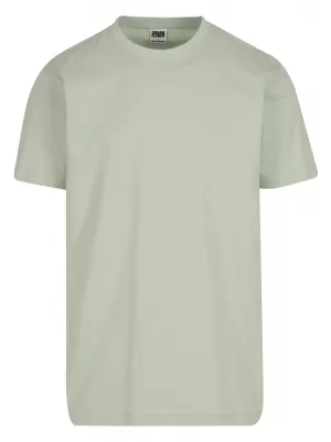 Férfi póló URBAN CLASSICS TB2684 FAGYMENTA