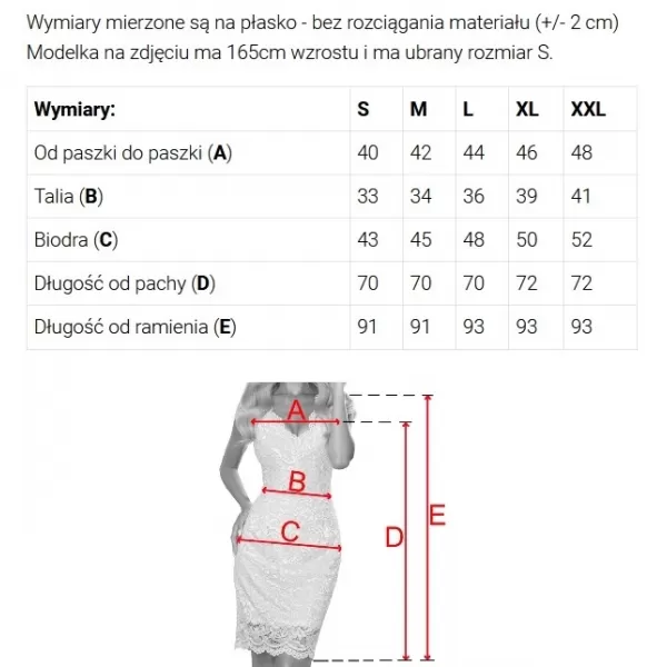  Ruha NUMOCO 316-13 BÚZAVIRÁG KÉK 