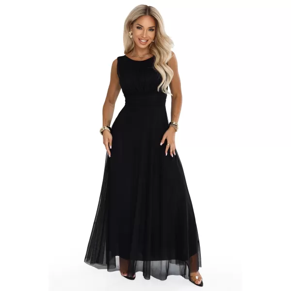 Ruha NUMOCO ELIRA 678-3 FEKETE 