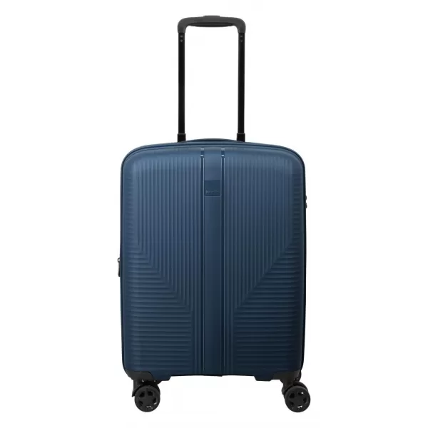  Bőrönd TRAVELITE AIR STRIPE 4W S EXP SZOKÁSOK 