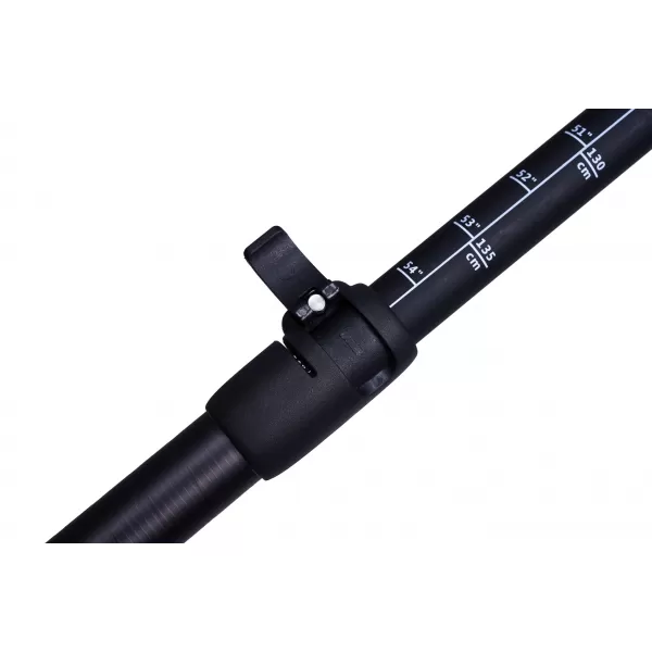  Lapát AQUA MARINA CP-1 MEGHATÁROZATLAN 