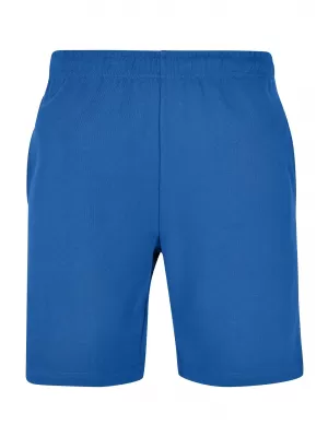 Férfi rövidnadrág URBAN CLASSICS TB6297 KIRÁLYI
