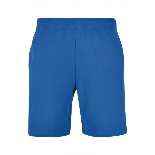  Férfi rövidnadrág URBAN CLASSICS TB6297 KIRÁLYI 