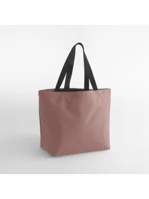 Táska BAGBASE | BG 184 RÓZSA