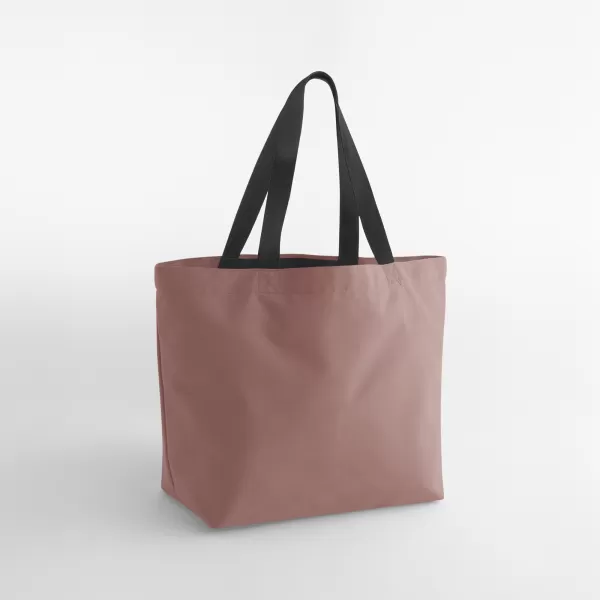  Táska BAGBASE | BG 184 RÓZSA 