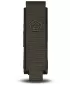 Hátizsák PENTAGON AMINA PISTOL MAG POUCH K17111 ZÖLD