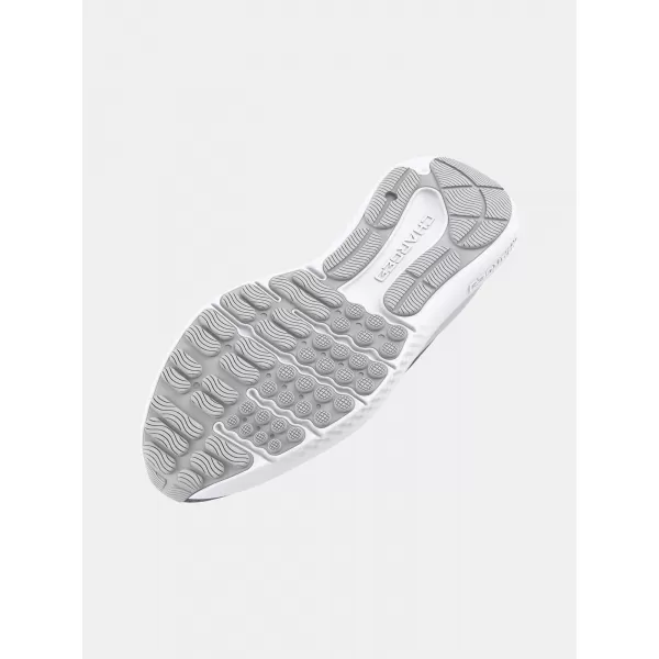  Férfi cipők UNDER ARMOUR CHARGED SURGE 4 3027000-101 SZÜRKE 