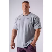 Szürke