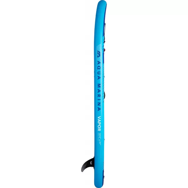  Eveződeszka AQUA MARINA Vapor 104 AQUA SPLASH 