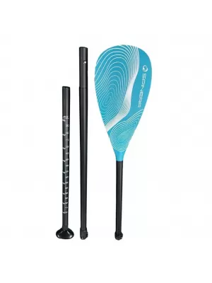 Lapát SPINERA Performance Fiberglass BÖJTI RÉCE