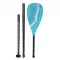 Lapát SPINERA Performance Fiberglass BÖJTI RÉCE