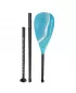 Lapát SPINERA Performance Fiberglass BÖJTI RÉCE