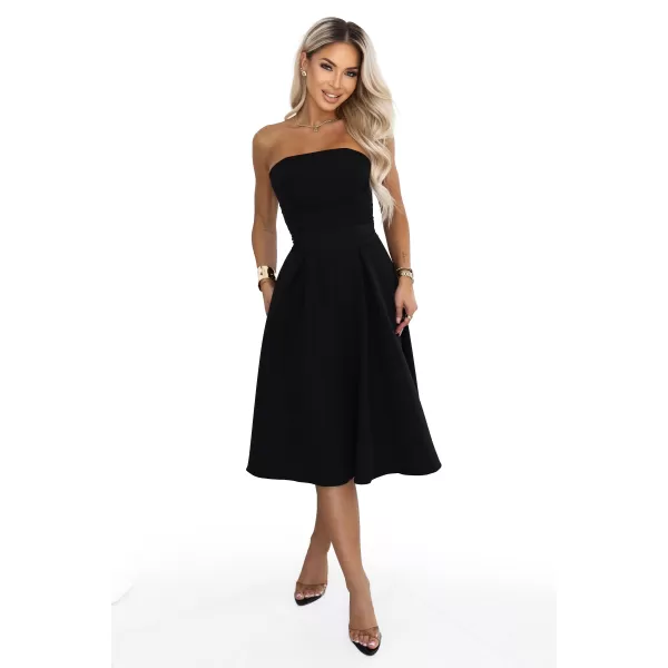  Ruha NUMOCO 641-5 FEKETE 