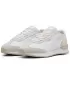 Cipők PUMA R78 WIND NYLON 400694-04 WHITE/ FEHÉR/PUMA FEHÉR/SIVATAGI POR