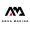 Patch a BT-21BEP AQUA MARINA-hoz