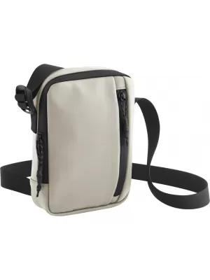 Táska BAGBASE | BG 319 TERMÉSZETES KŐ