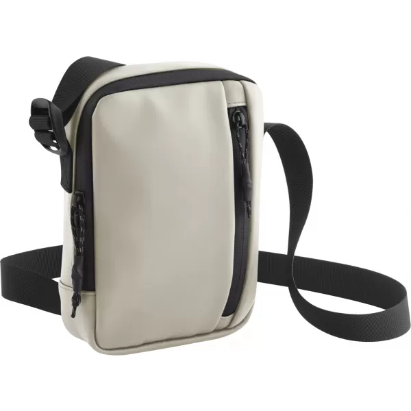  Táska BAGBASE | BG 319 TERMÉSZETES KŐ 