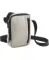 Táska BAGBASE | BG 319 TERMÉSZETES KŐ