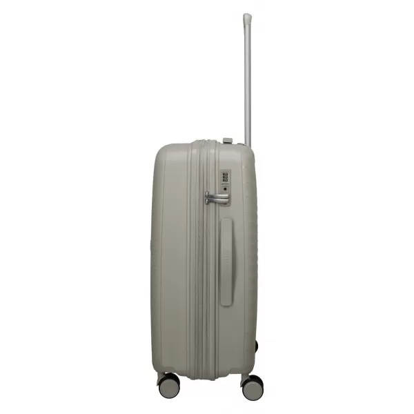  Bőrönd TRAVELITE TAMARIS VOYAAGE EXP. HOMOK 
