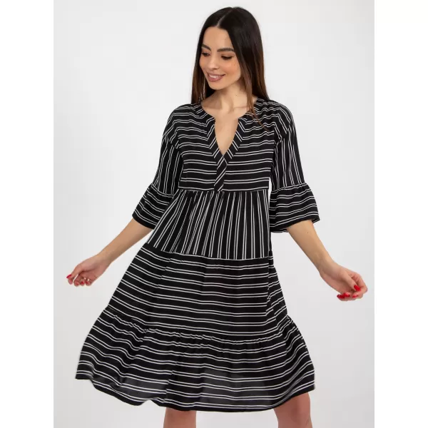  Ruha SUBLEVEL D73771M30214H NOIR 