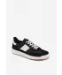 Férfi tornacipő BIG STAR SHOES TT174043 FEKETE