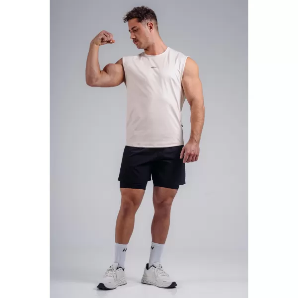  Funkcionális tanktető NEBBIA PRIMAL 874 KRÉM 
