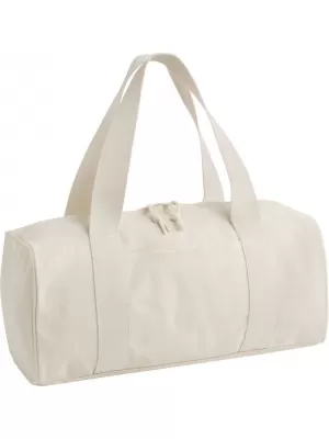 Sporttáska BAGBASE | BG 676 TERMÉSZETES/TERMÉSZETES