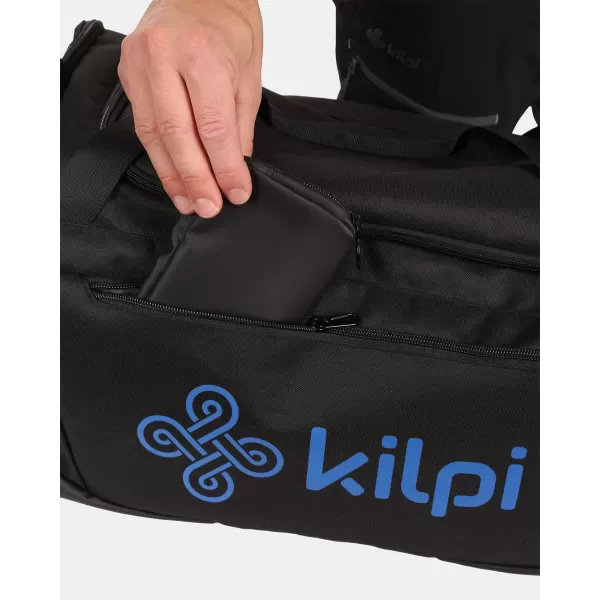  Hátizsák KILPI MAYEN 30-U 1U0608KI KÉK 