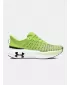 Férfi cipők UNDER ARMOUR UA INFINITE ELITE 3027189-300 ZÖLD