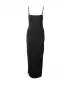Ruha URBAN CLASSICS TB8181 FEKETE