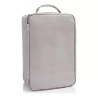 Szürke