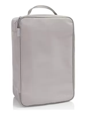 Cipőhuzat HEYS Nexus Sole Shoe Bag LÉGKÖR