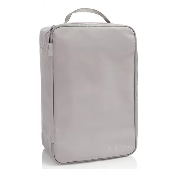  Cipőhuzat HEYS Nexus Sole Shoe Bag LÉGKÖR 