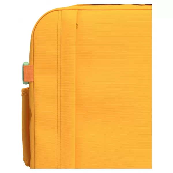  Hátizsák CABINZERO Classic 28L MÉHSEJT 