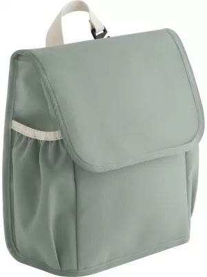 Hűtőzsák BAGBASE | BG 362 POROS ZÖLD